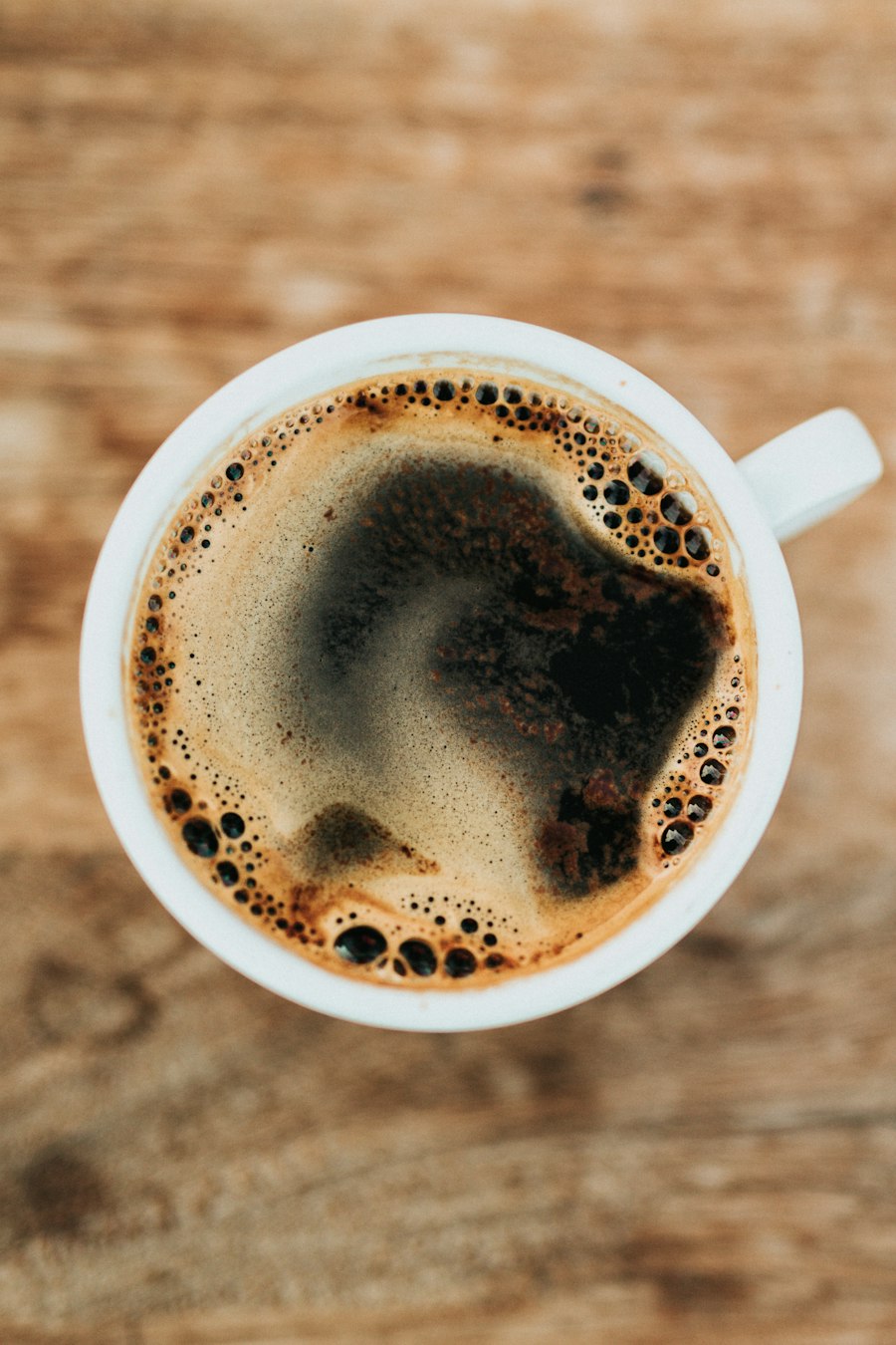 カフェのイメージ写真 3